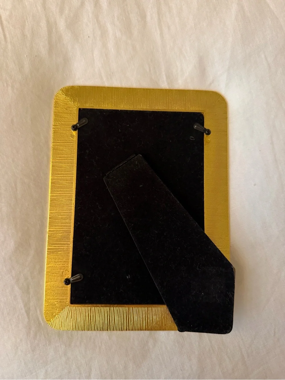Photo Frame